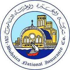 Al Buhaira National Insurance accepted at Rukn Al Majaz Pharmacy