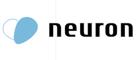 Neuron insurance accepted at Rukn Al Majaz Pharmacy